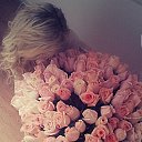 ���� ��������, ������ - ��������� 1 ���� 2023 � ������ ���� ����������