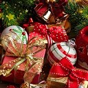 ���� ������, ������, 69 ��� - ��������� 28 ������ 2023 � ������ ���� ����������