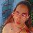 ���� Eimy, ������, 31 ��� - ��������� 27 ������� 2023