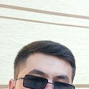 ���� ����, ������, 26 ��� - ��������� 1 ���� 2023