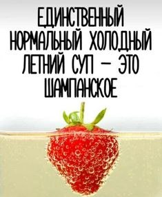  - 11  2023  01:13