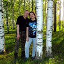 ���� ������� (����-�������), �����-���������, 49 ��� - ��������� 15 ��� 2023 � ������ �� ��������