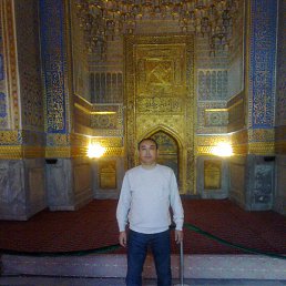 �����, �������, 52 ����