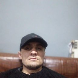 ������, �������, 33 ����