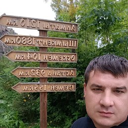  Leonid, , 36  -  1  2023
