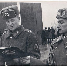 ���� ������, ���������, 60 ��� - ��������� 30 ���� 2023