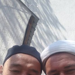 �����, ������, 40 ���