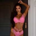 ���� ��������, ���� - ��������� 21 ����� 2023 � ������ ���� ����������