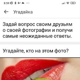 ������, �����, 57 ���