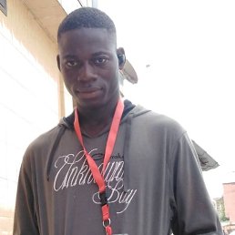 Frdric, �����������, 25 ���