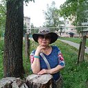 ���� ���������, ��������, 67 ��� - ��������� 20 ���� 2023