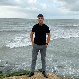 ���� Subhan, ���������, 30 ��� - ��������� 3 ������� 2023