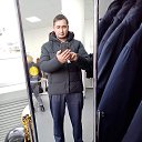 ���� ������, ��������, 50 ��� - ��������� 17 ������� 2023