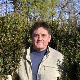 �����, ������, 32 ����