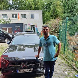 Vusal, �����, 37 ���