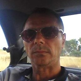 Petrica, ������, 55 ���