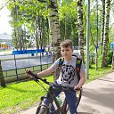 ���� �������, ���������, 62 ���� - ��������� 25 ������� 2023 � ������ ���� ����������