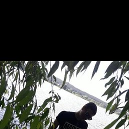 ���� ������, ������, 29 ��� - ��������� 25 ������� 2023