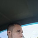 ���� �������, ������, 38 ��� - ��������� 10 ��� 2023