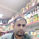 ���� ����, ������, 45 ��� - ��������� 28 ���� 2023