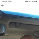  , , 66  -  29  2023