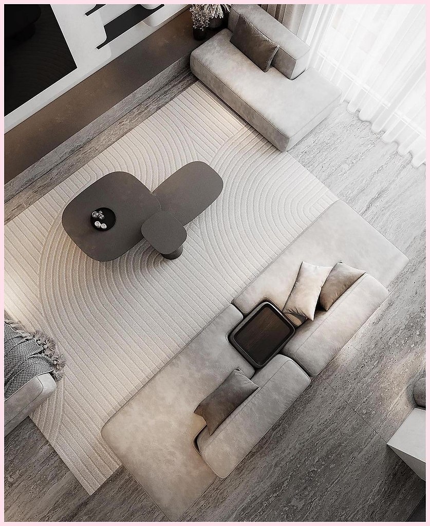 Handmade Club | ���� ��������.���������������������������������4�����65,5� - 7