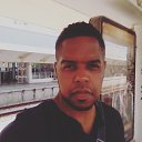 ���� Samuel, ��������, 42 ���� - ��������� 1 ��� 2023 � ������ ���� ����������