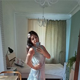 ���� ����������, ������, 37 ��� - ��������� 12 ������� 2023