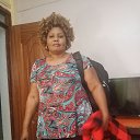 ���� Hellen, �������, 51 ��� - ��������� 29 ������� 2023 � ������ ���� ����������