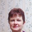 ���� ������, ���, 57 ��� - ��������� 3 ���� 2023