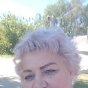 ���� Olga, �������, 57 ��� - ��������� 29 ������� 2023 � ������ ���� ����������