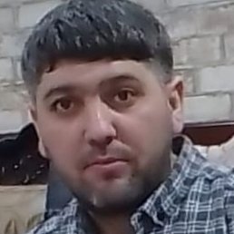 ����, ������, 39 ���