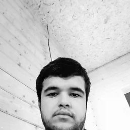 ���� ������, ������ ��������, 26 ��� - ��������� 5 ���� 2023