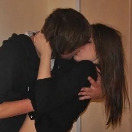 ����, ������, 40 ���