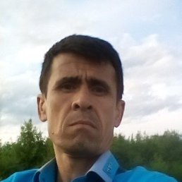 ���� ������, ������, 43 ���� - ��������� 11 ���� 2023