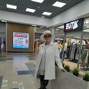 ���� ������, ��������, 58 ��� - ��������� 24 ��� 2023 � ������ ���� ����������