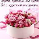 ���� ����, ������, 40 ��� - ��������� 15 ��� 2023 � ������ ���� ����������