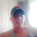 ���� ���������, ��������, 32 ���� - ��������� 31 ���� 2023 � ������ ���� ����������