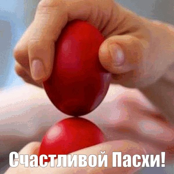 Drent - 16  2023  00:20