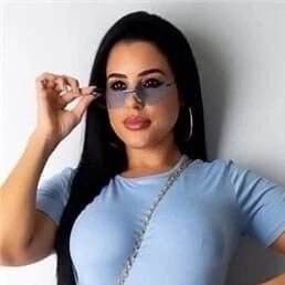 , , 38 