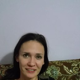 , 43 , 