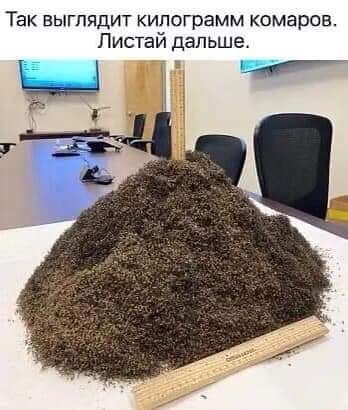 :)