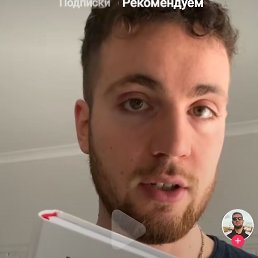 ����, ������, 37 ���