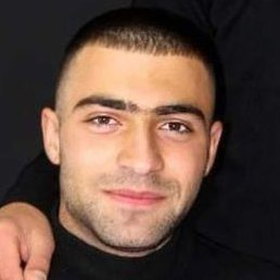 �����, ����, 28 ���