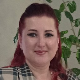 �����, �����������, 44 ����