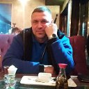 ���� ������, ��������, 50 ��� - ��������� 30 �������� 2023 � ������ ���� ����������