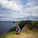 ���� ���������, �����-���������, 62 ���� - ��������� 27 ������� 2023 � ������ �� ��� ���� �))�