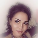  Natali, , 47  -  9  2023    