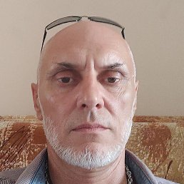 , , 48 