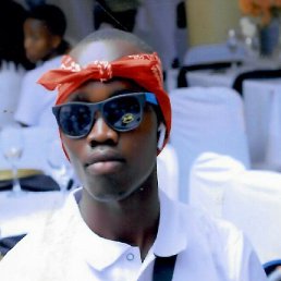 Henry, �������, 23 ����